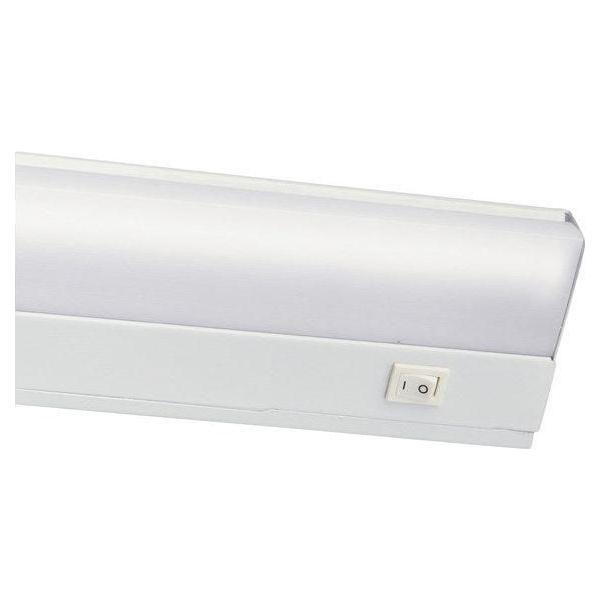 Kichler - Kichler Direct-Wire Fluorescent 8W - Lights Canada