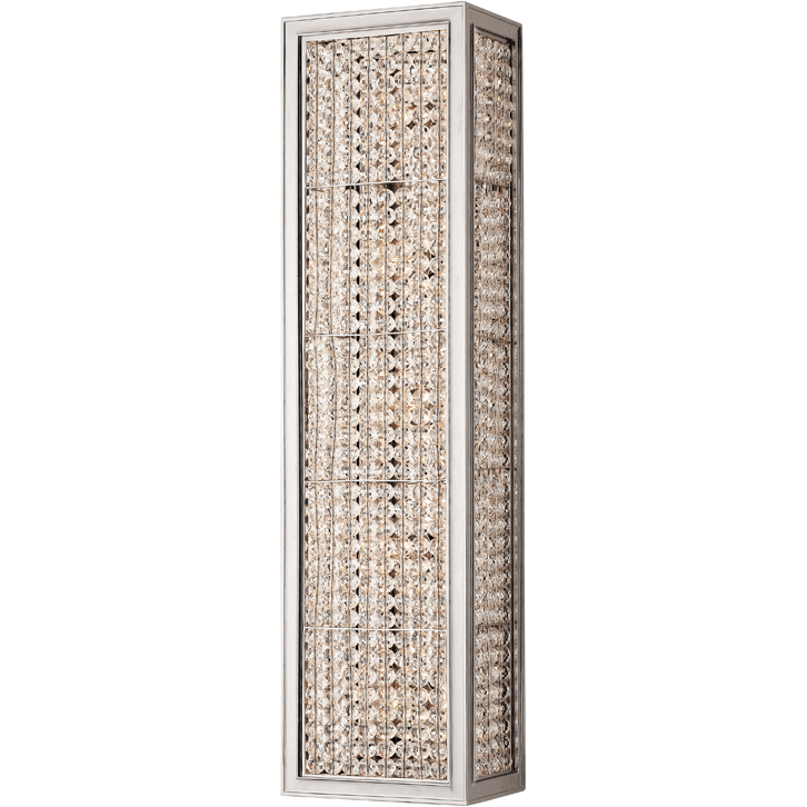 Hudson Valley Lighting - Norwood Sconce - Lights Canada