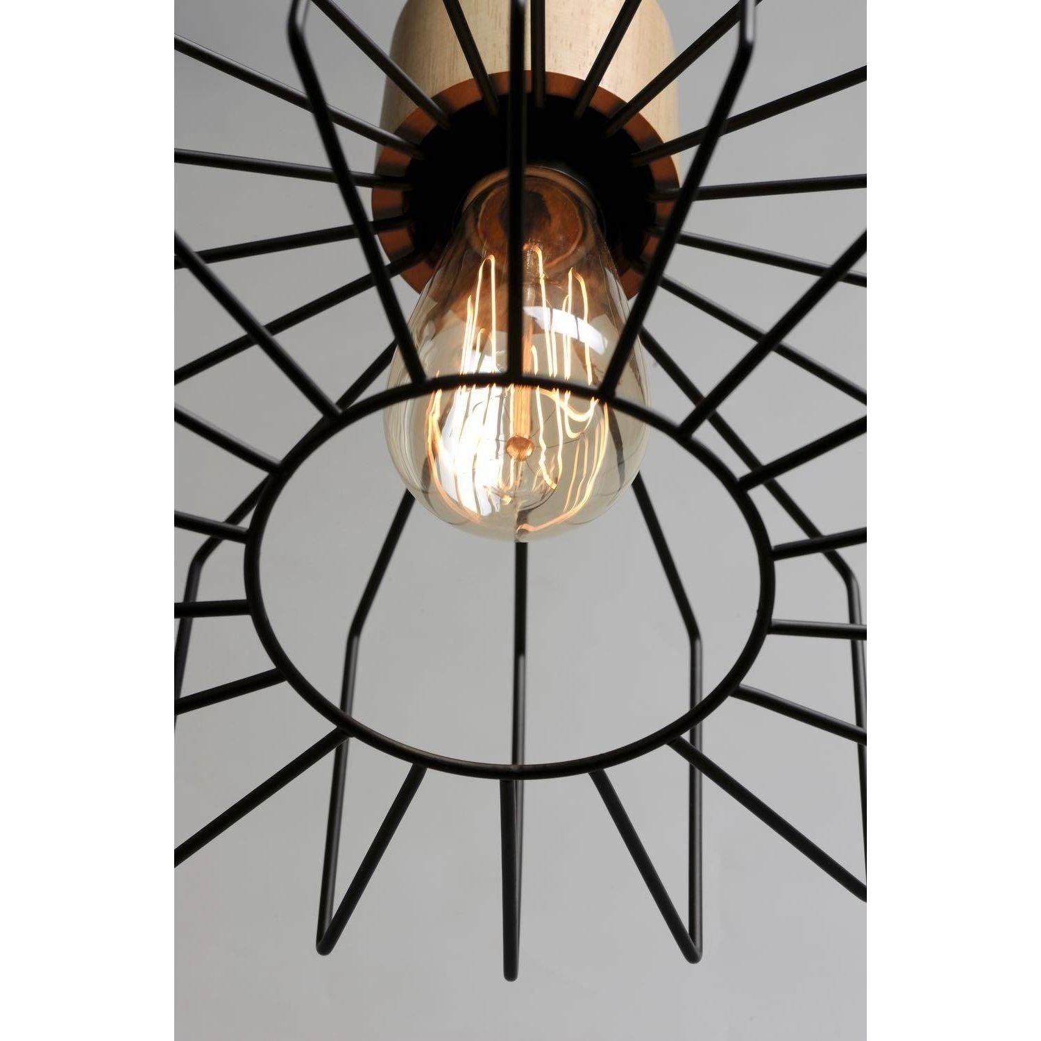 Maxim Lighting - Bjorn Pendant - Lights Canada