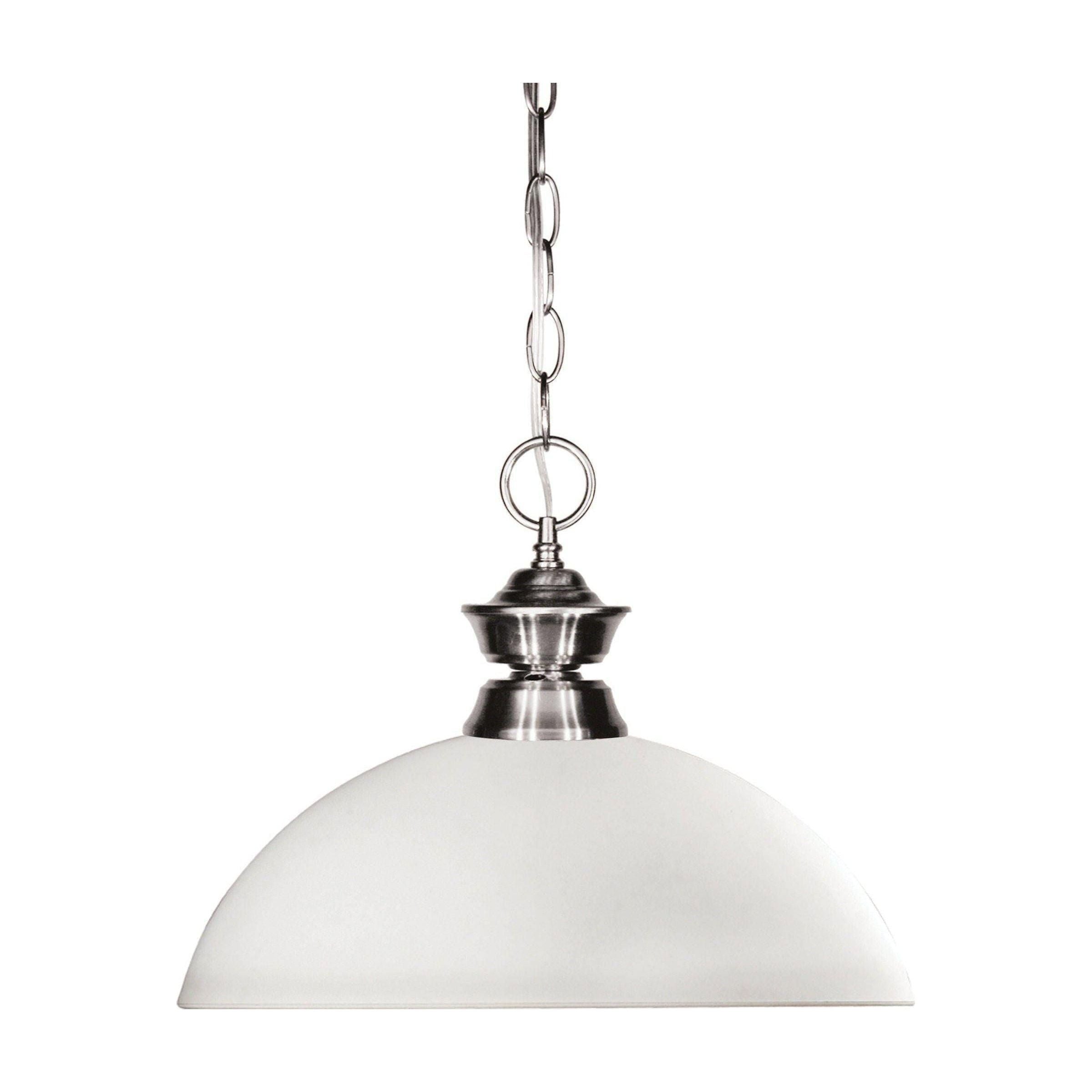 Z-Lite - Pendant Light - Lights Canada