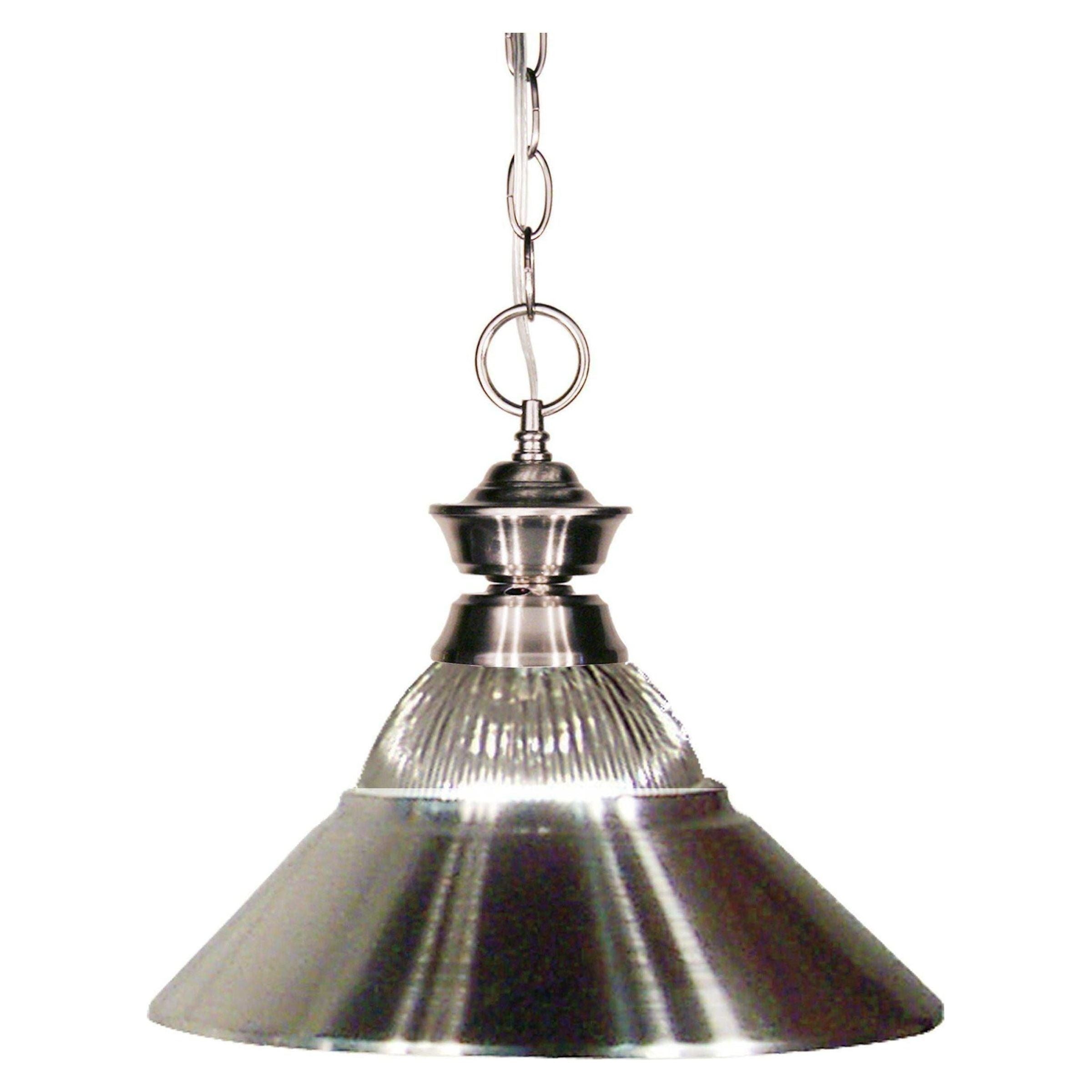 Z-Lite - Pendant Light - Lights Canada