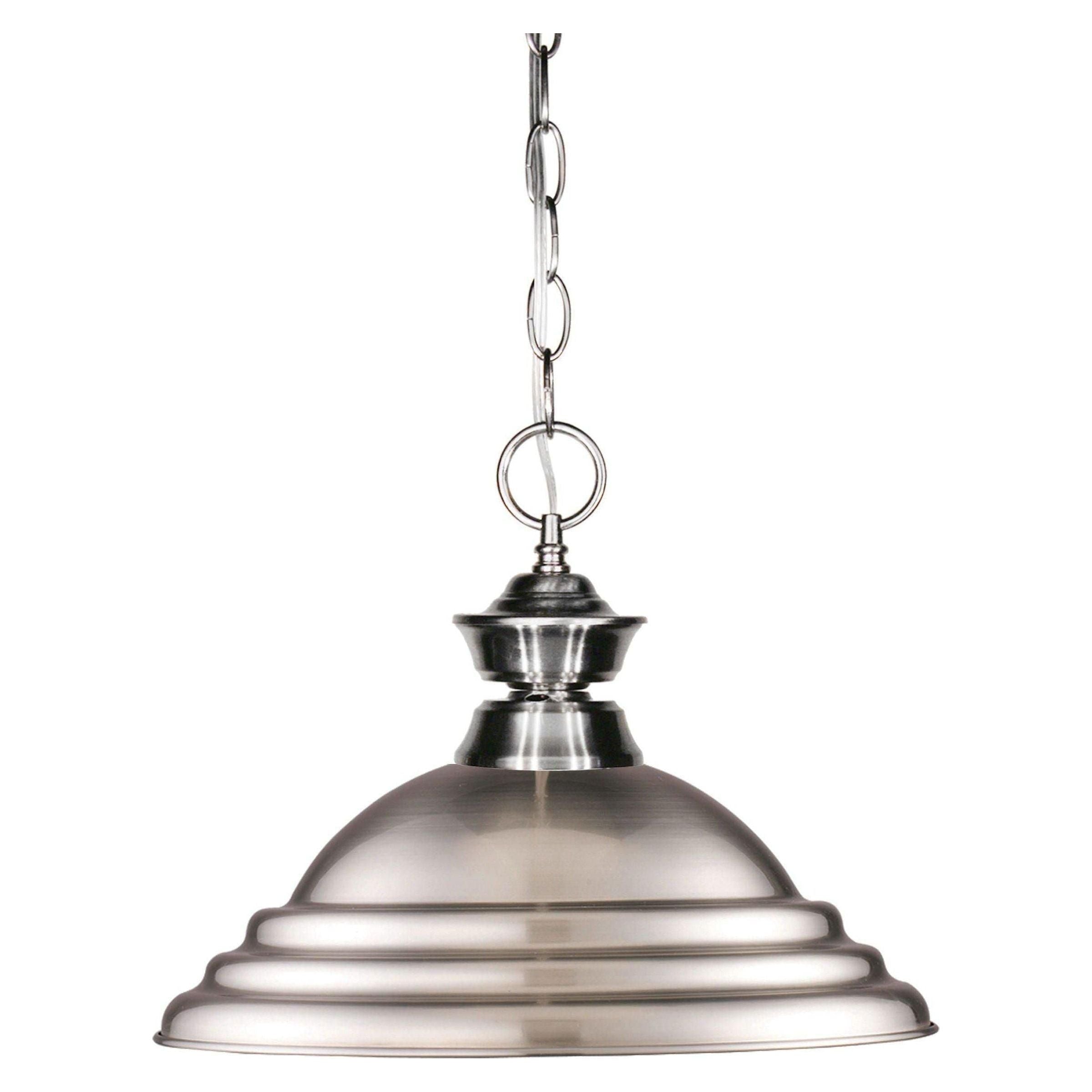 Z-Lite - Pendant Light - Lights Canada