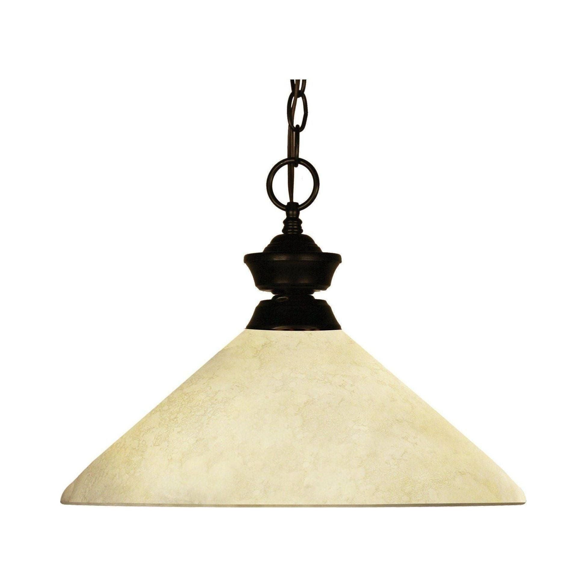 Z-Lite - Pendant Light - Lights Canada