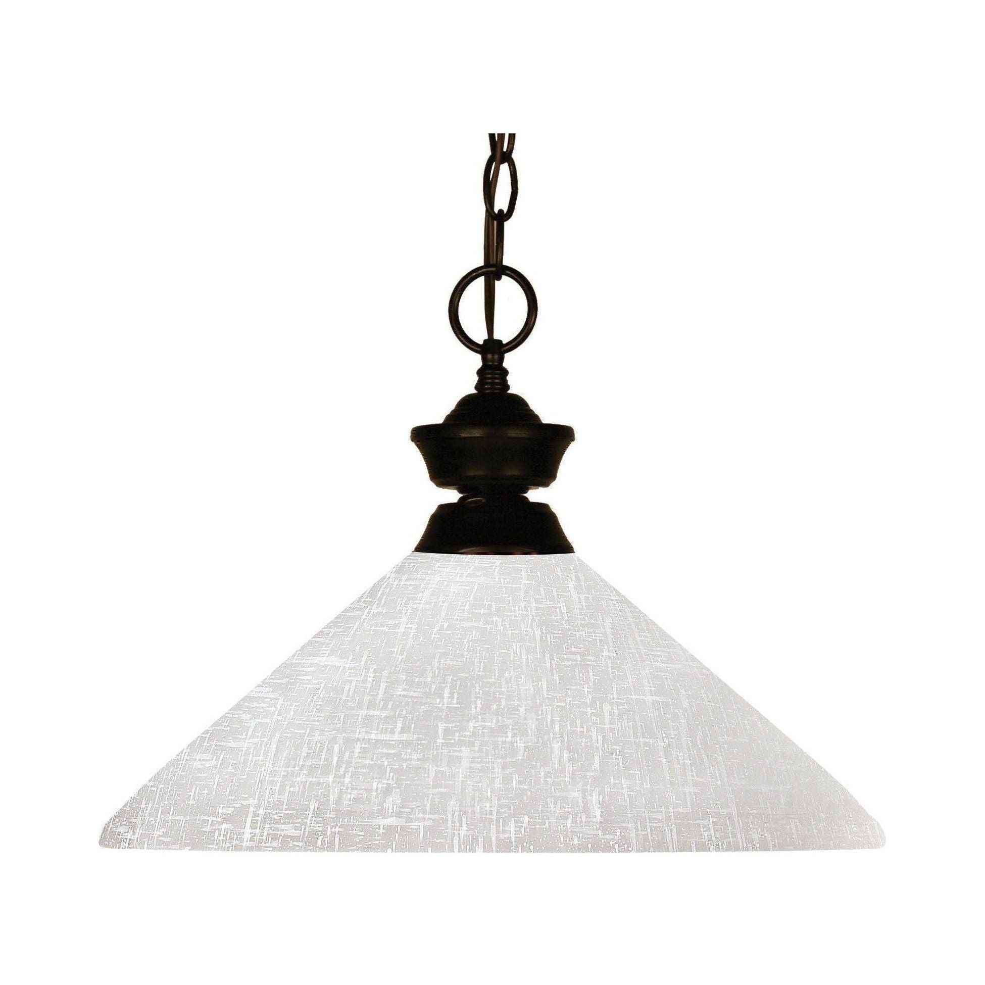 Z-Lite - Pendant Light - Lights Canada