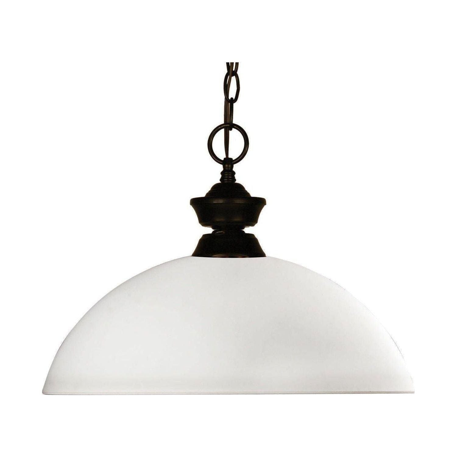 Z-Lite - Pendant Light - Lights Canada
