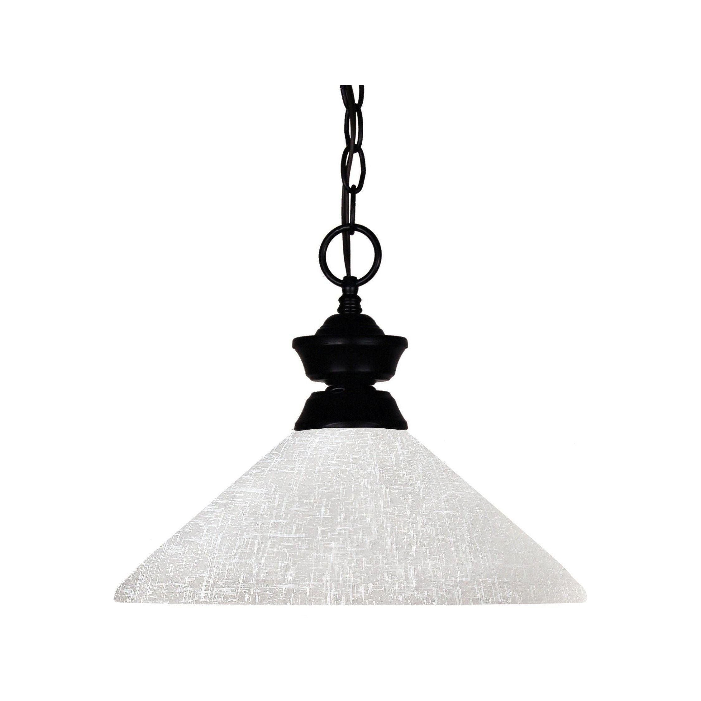 Z-Lite - Pendant Light - Lights Canada