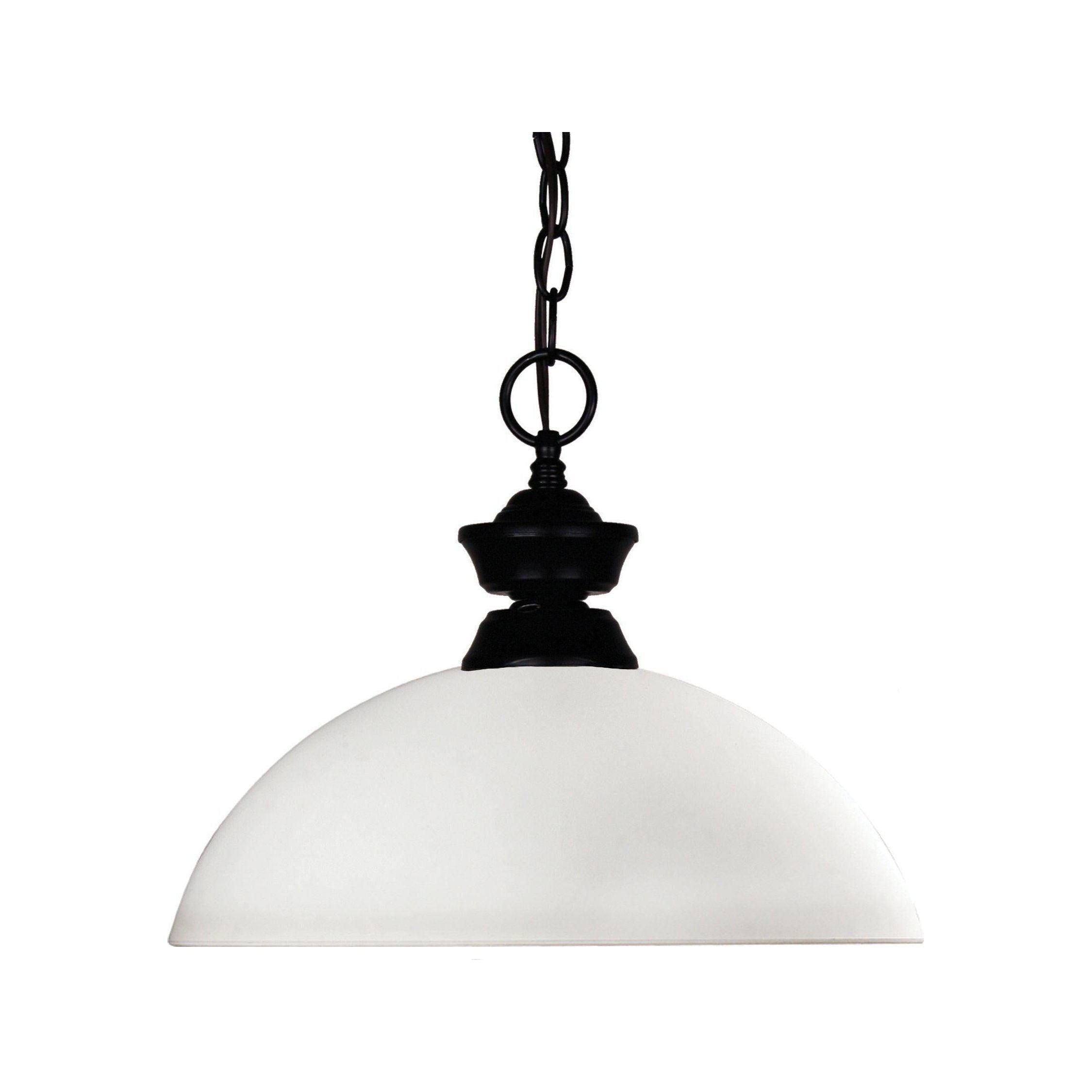 Z-Lite - Pendant Light - Lights Canada
