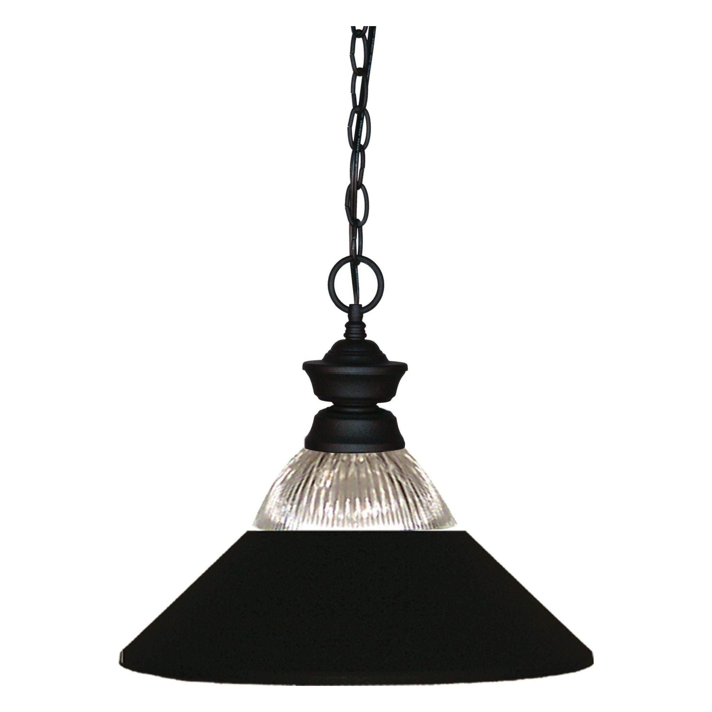 Z-Lite - Pendant Light - Lights Canada