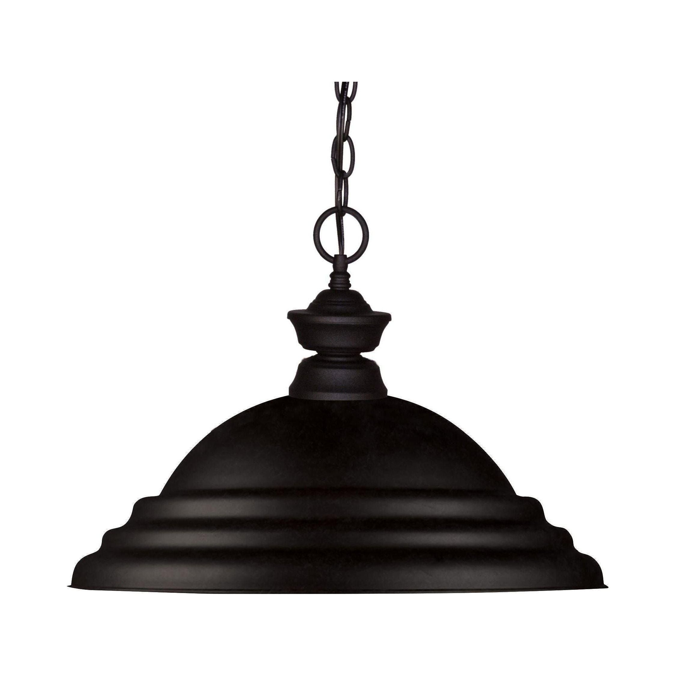 Z-Lite - Pendant Light - Lights Canada
