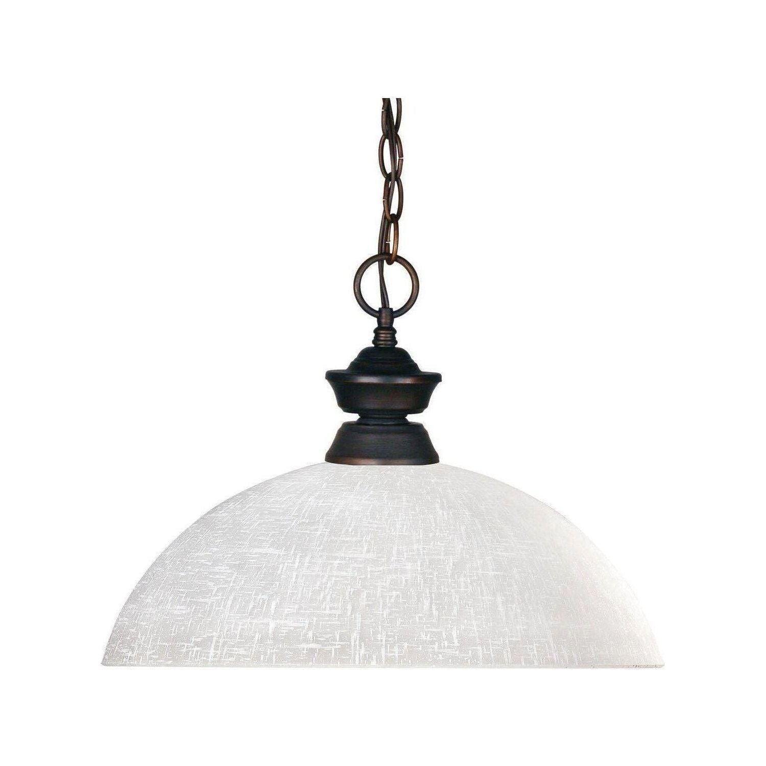 Z-Lite - Pendant Light - Lights Canada