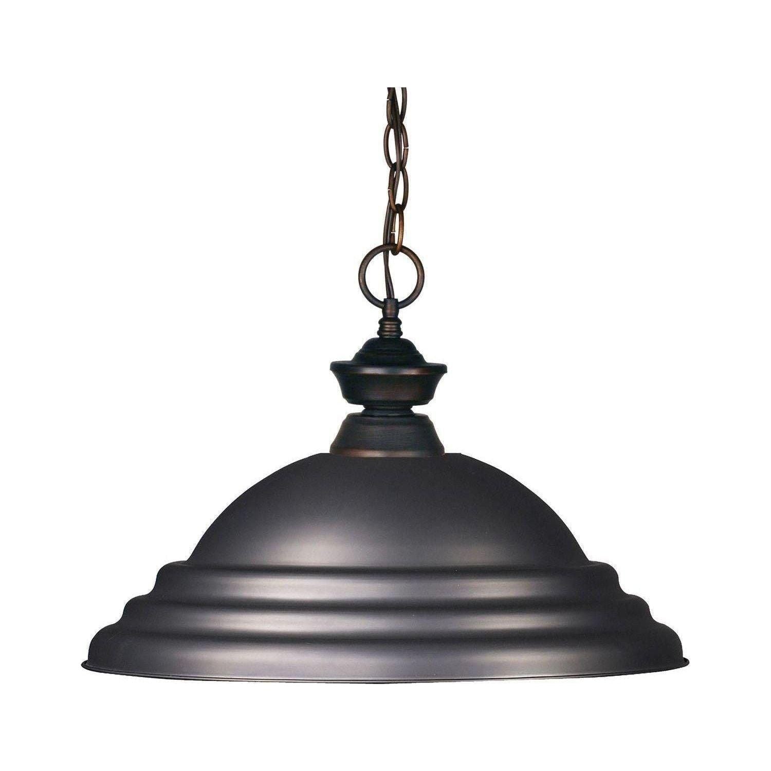 Z-Lite - Pendant Light - Lights Canada