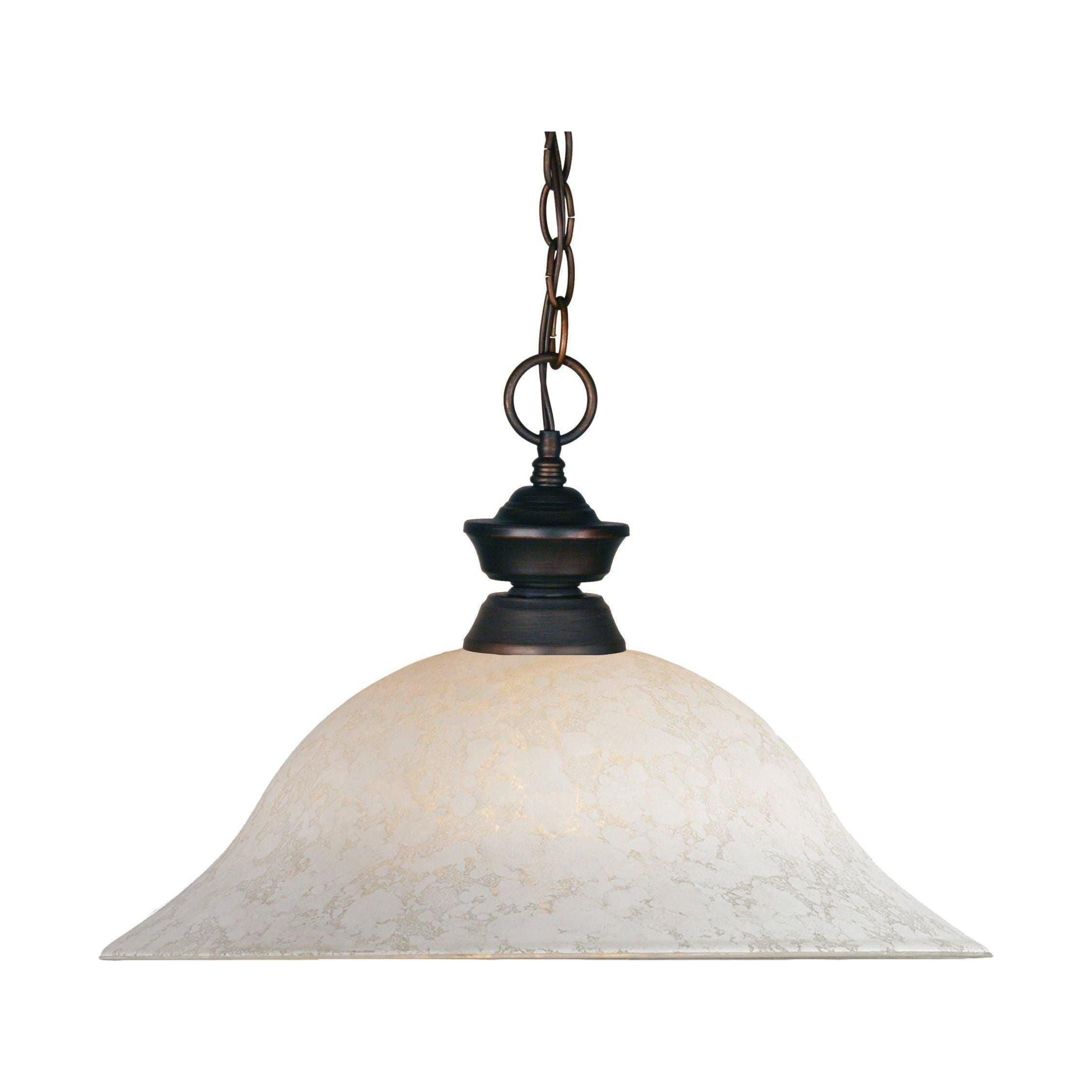 Z-Lite - Pendant Light - Lights Canada