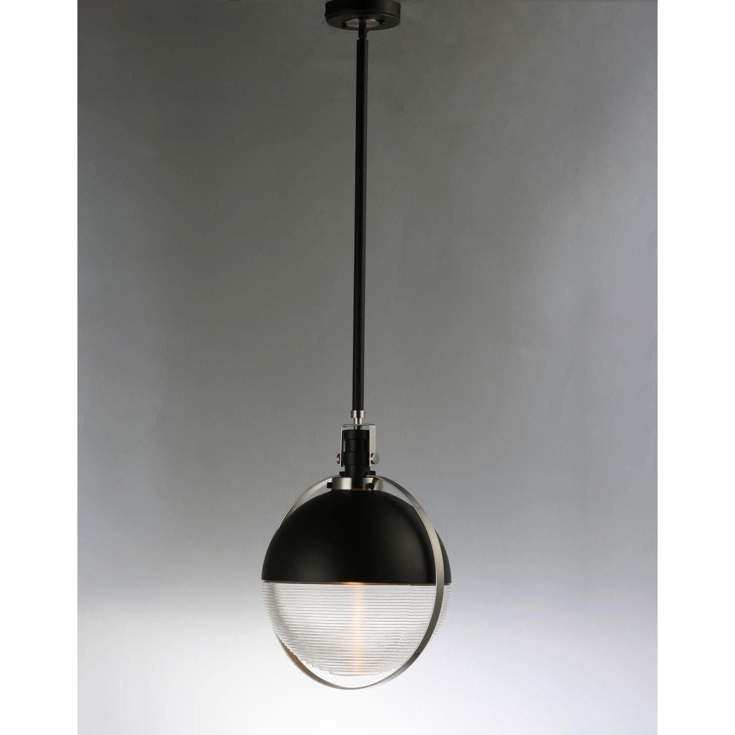 Maxim Lighting - Axiom Pendant - Lights Canada