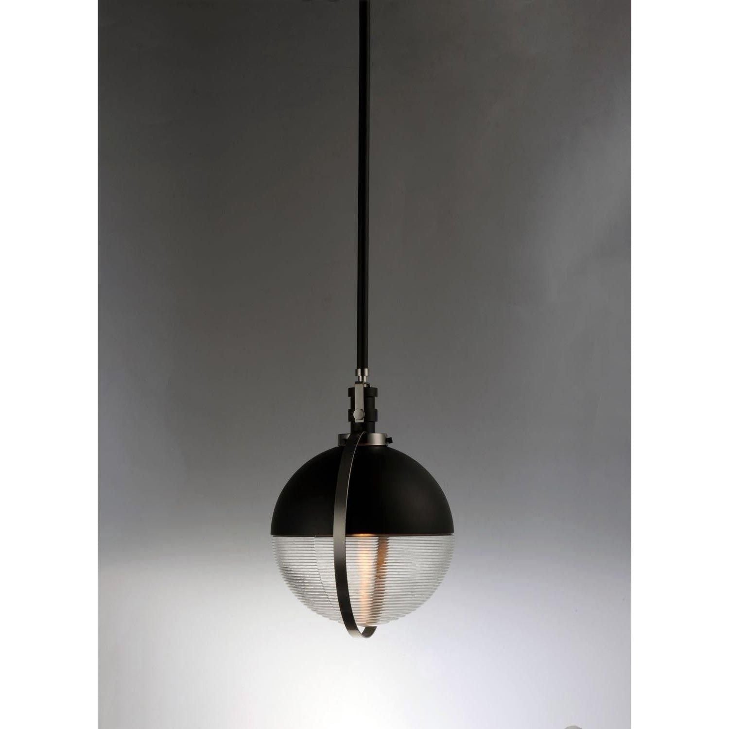 Maxim Lighting - Axiom Pendant - Lights Canada