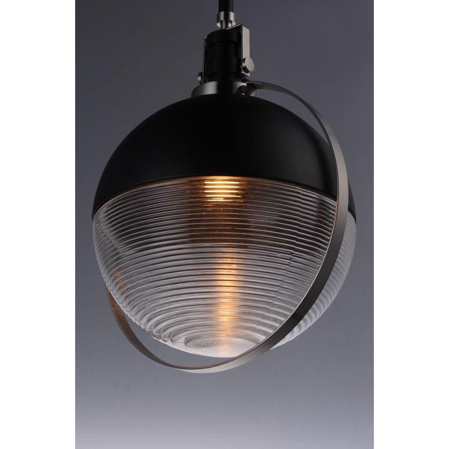 Maxim Lighting - Axiom Pendant - Lights Canada