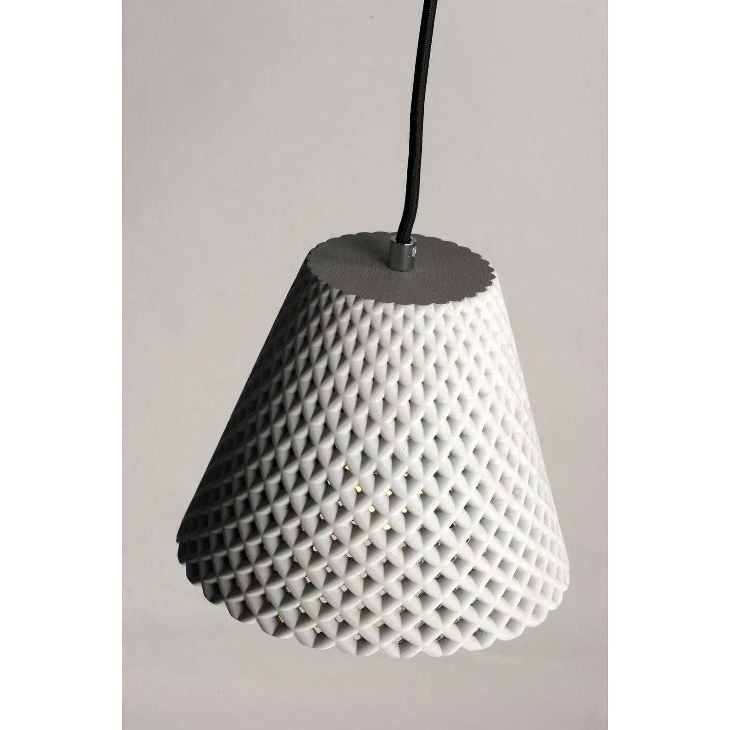 Maxim Lighting - Woven Pendant - Lights Canada
