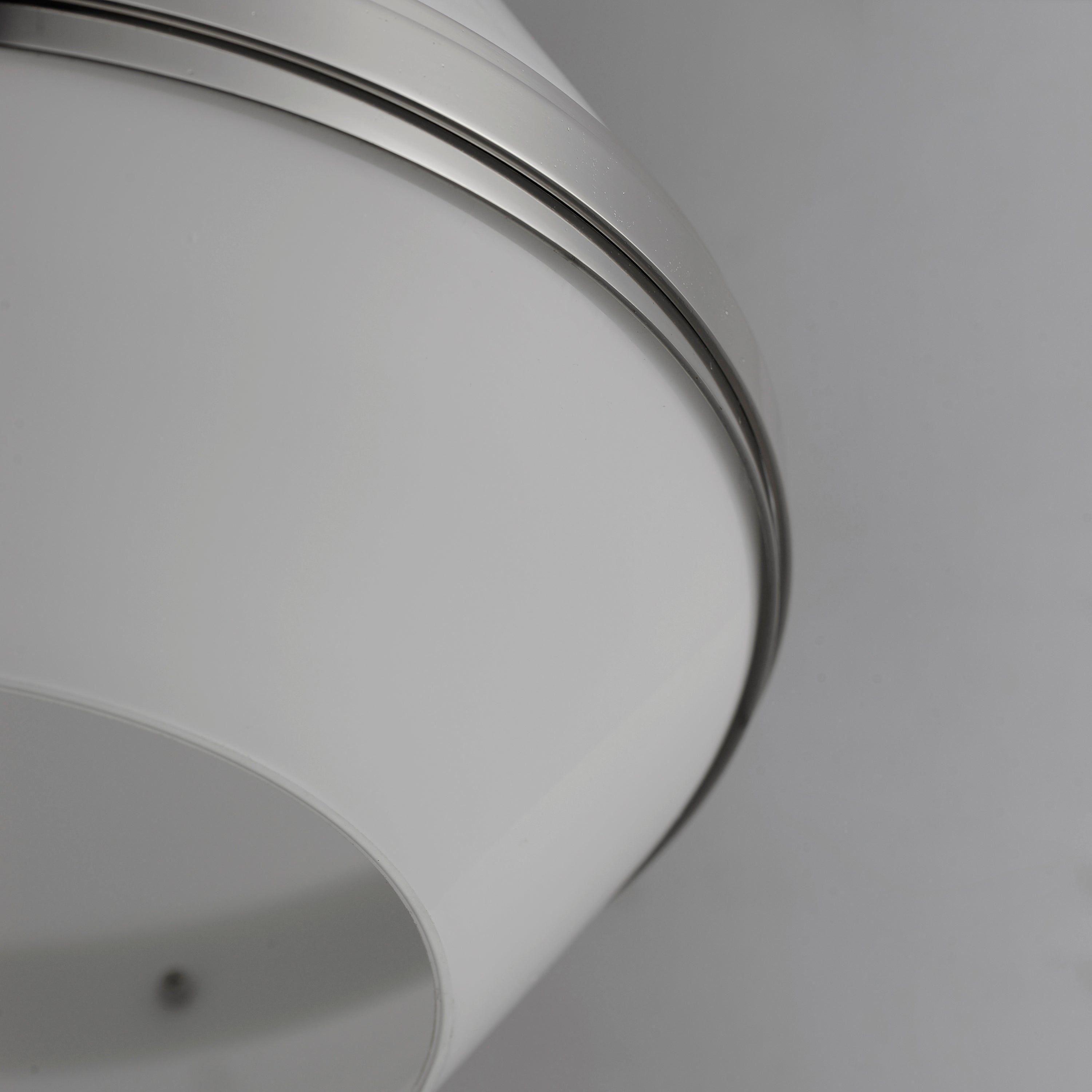 Maxim Lighting - Giza 15.5" Pendant - Lights Canada