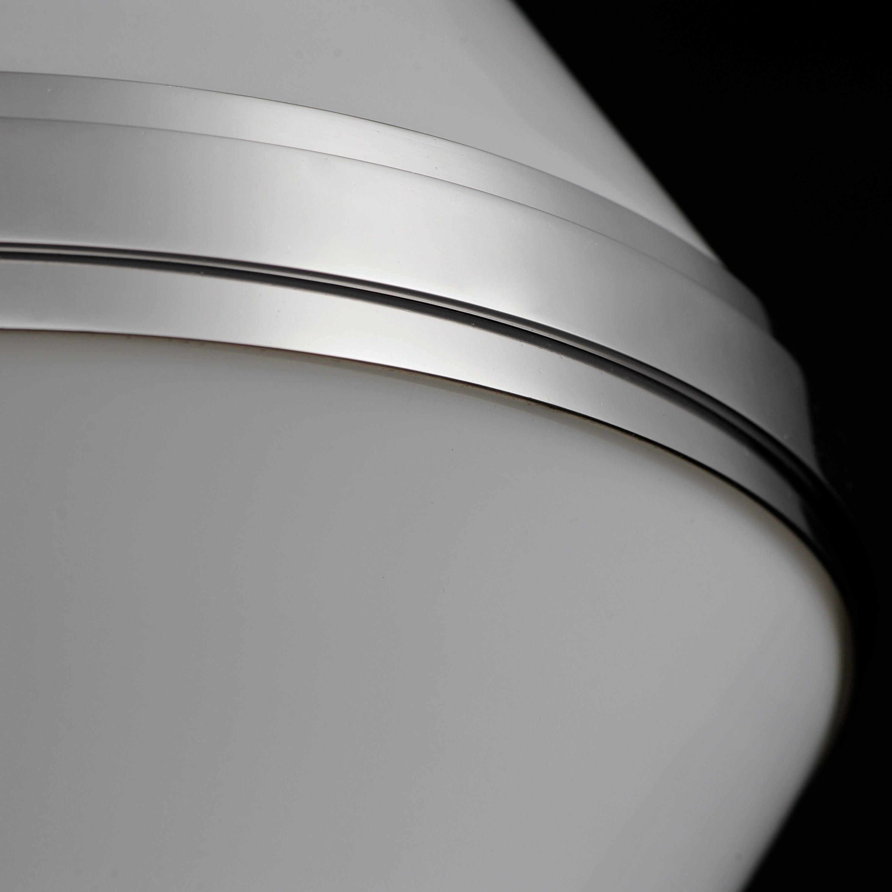 Maxim Lighting - Giza 15.5" Pendant - Lights Canada