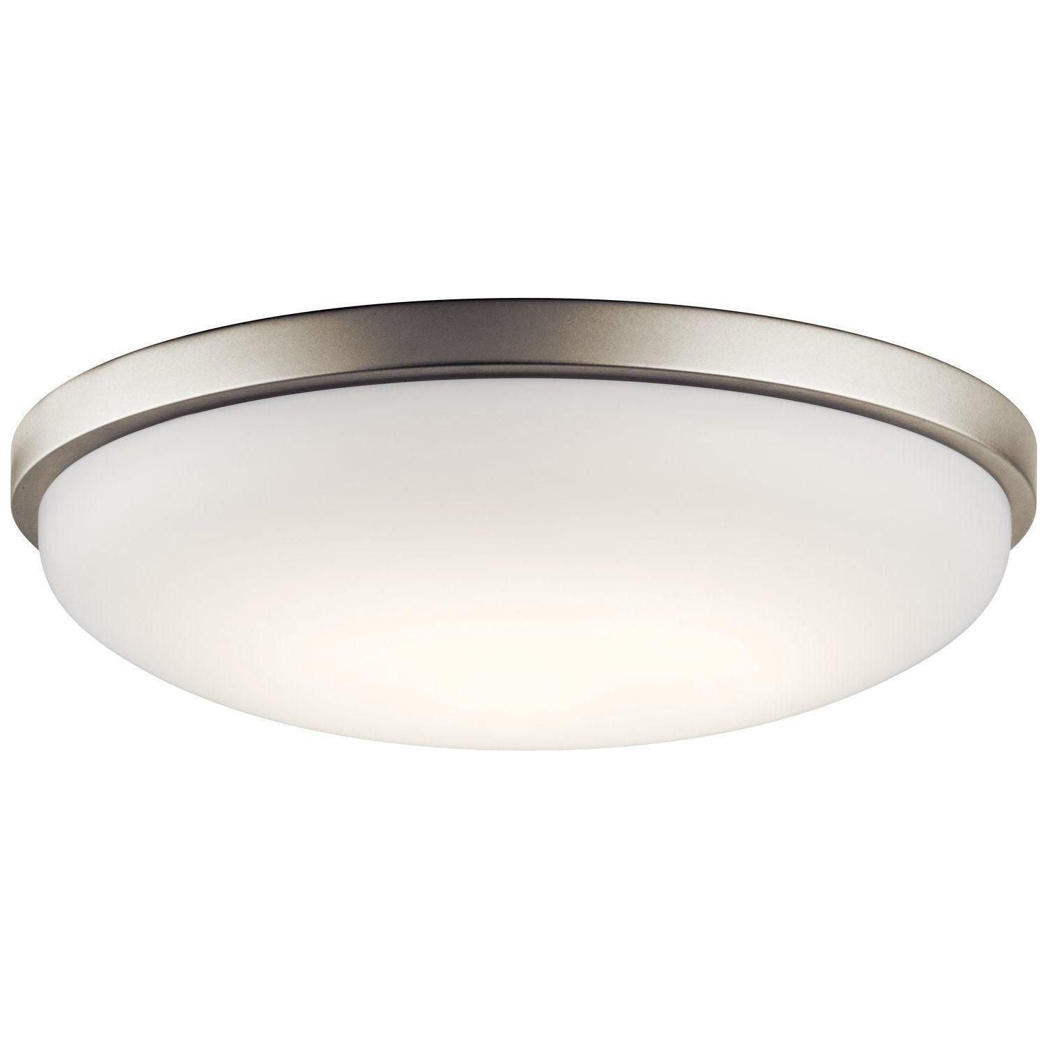 Kichler - Ceiling Space Flush Mount - Lights Canada