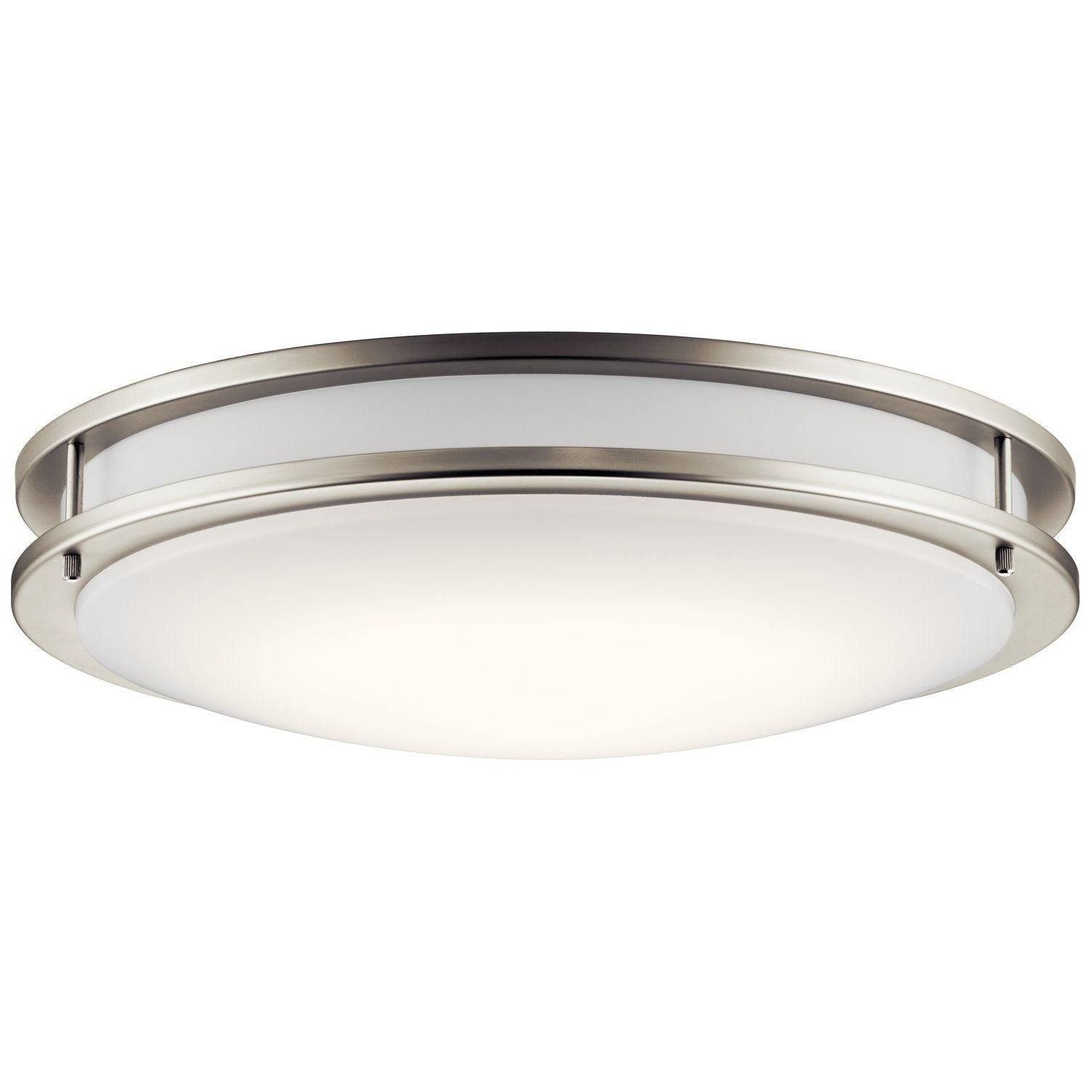 Kichler - Flush Mount - Lights Canada