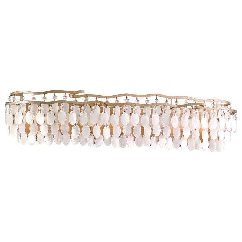 Corbett - Dolce Vanity Light - Lights Canada
