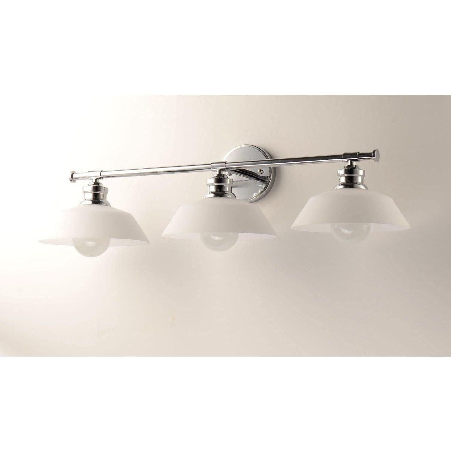 Maxim Lighting - Willowbrook Sconce - Lights Canada