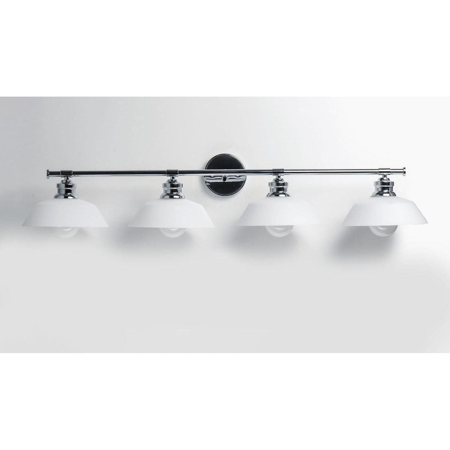 Maxim Lighting - Willowbrook Sconce - Lights Canada