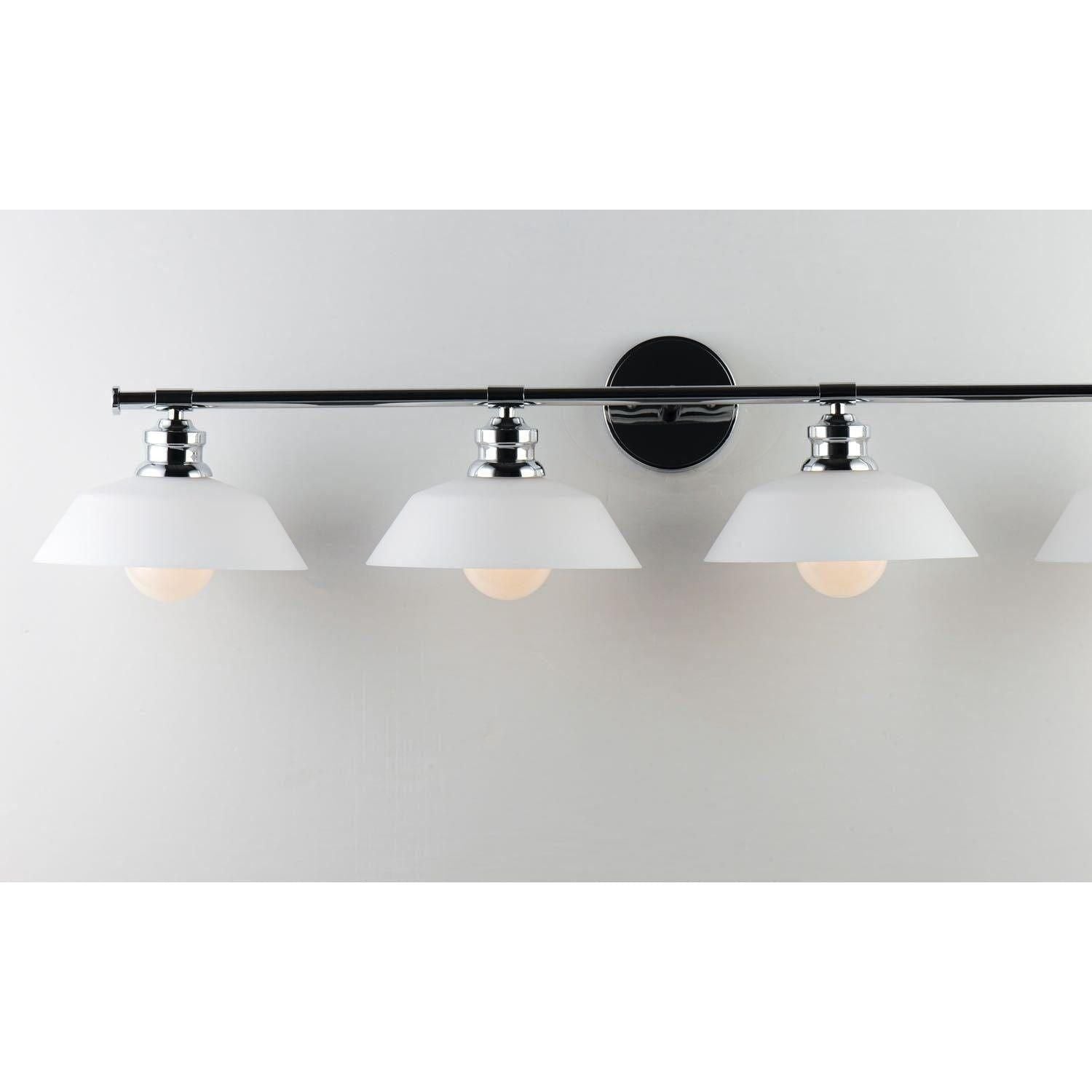 Maxim Lighting - Willowbrook Sconce - Lights Canada