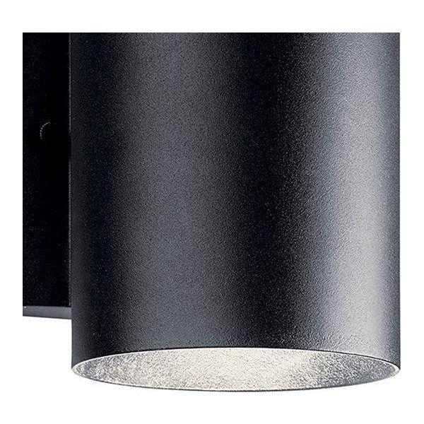 Kichler - Outdoor Wall Light - Lights Canada