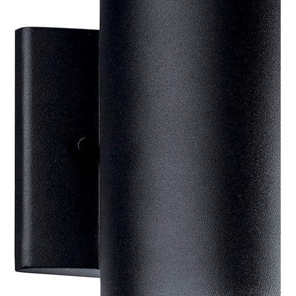 Kichler - Outdoor Wall Light - Lights Canada
