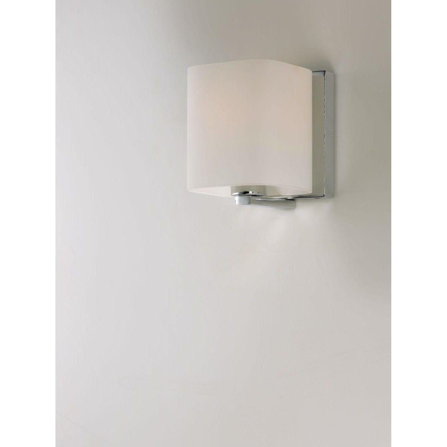 Maxim Lighting - Wrap Vanity Light - Lights Canada