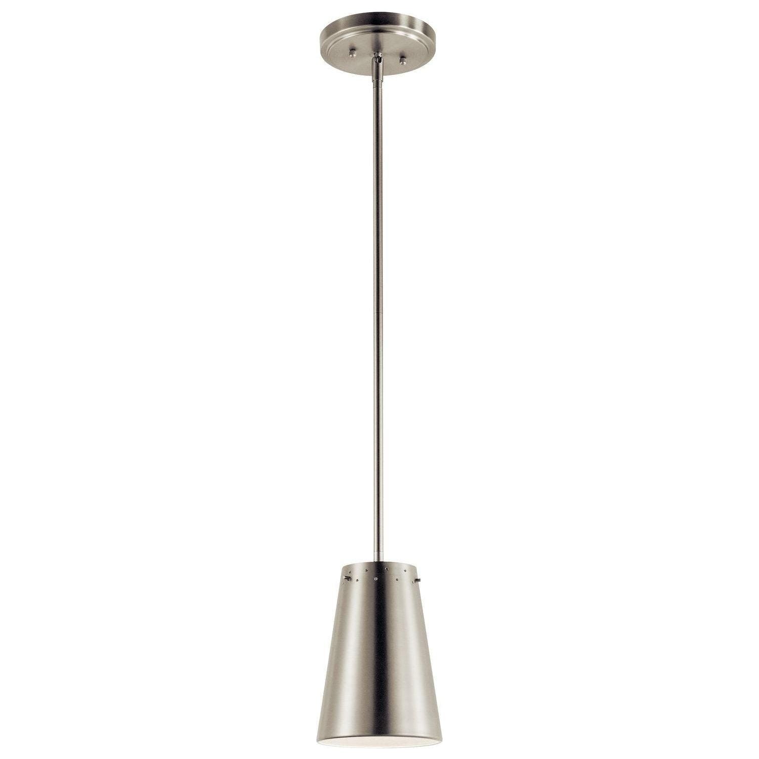 Kichler - Mini Pendant - Lights Canada