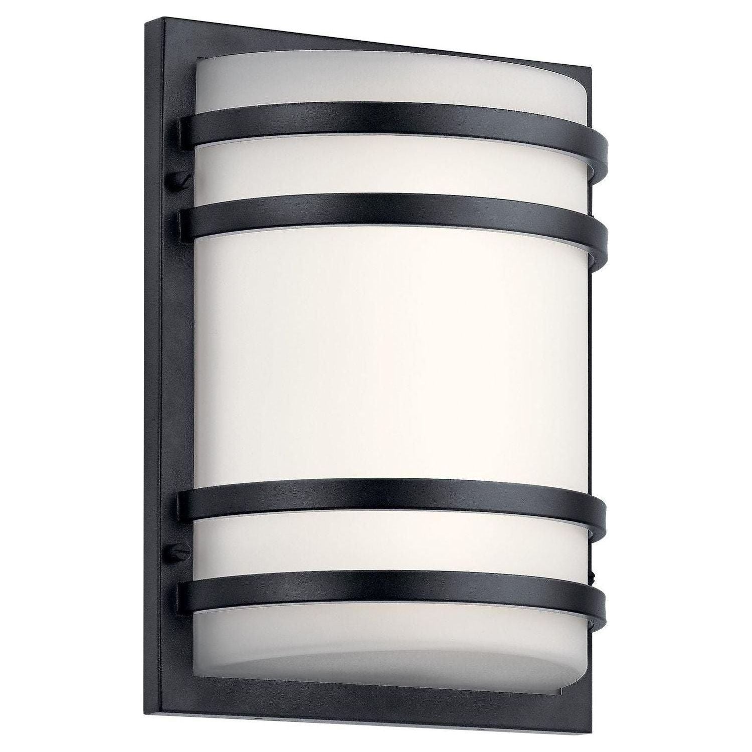 Kichler - Outdoor Wall Light - Lights Canada