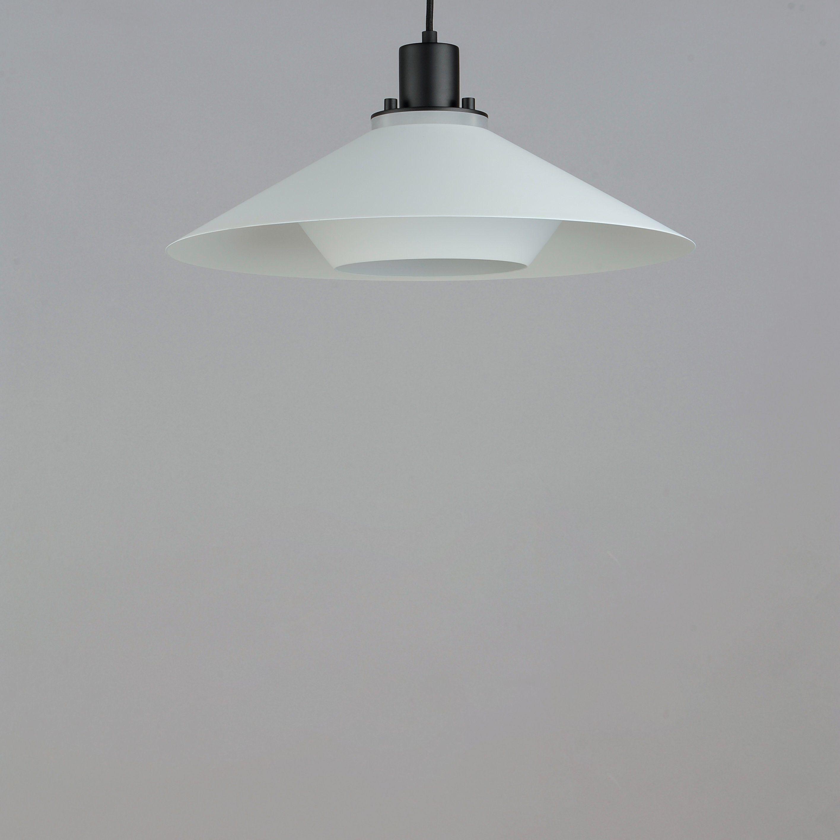 Maxim Lighting - Oslo-Single Pendant - Lights Canada