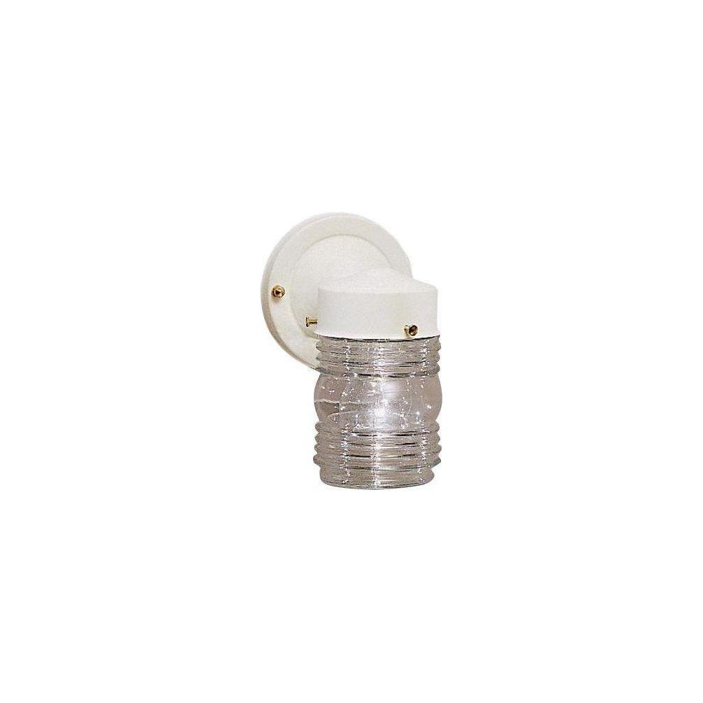 Kichler - Outdoor Miscellaneous Outdoor Wall Light - Lights Canada