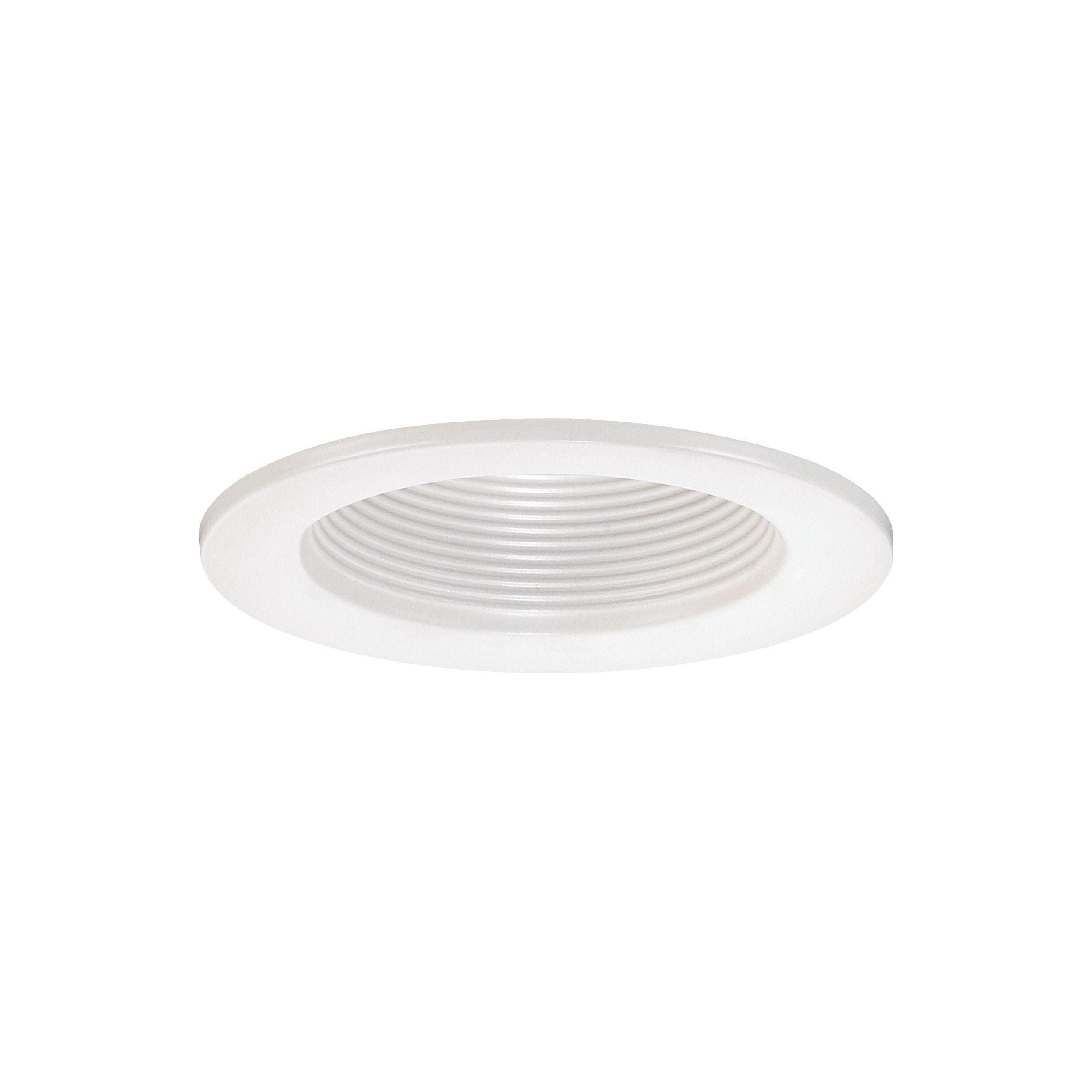 Generation Lighting - Recessed Trim - Lights Canada
