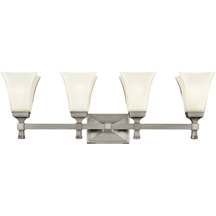 Hudson Valley Lighting - Kirkland Vanity Light - Lights Canada