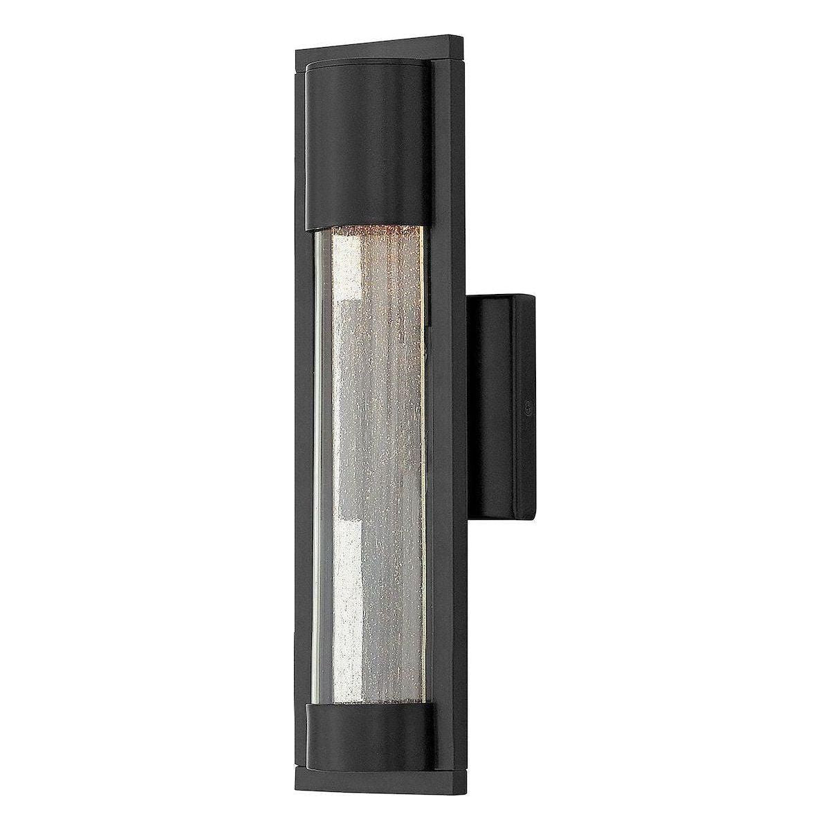 Hinkley - Mist Outdoor Wall Light - Lights Canada