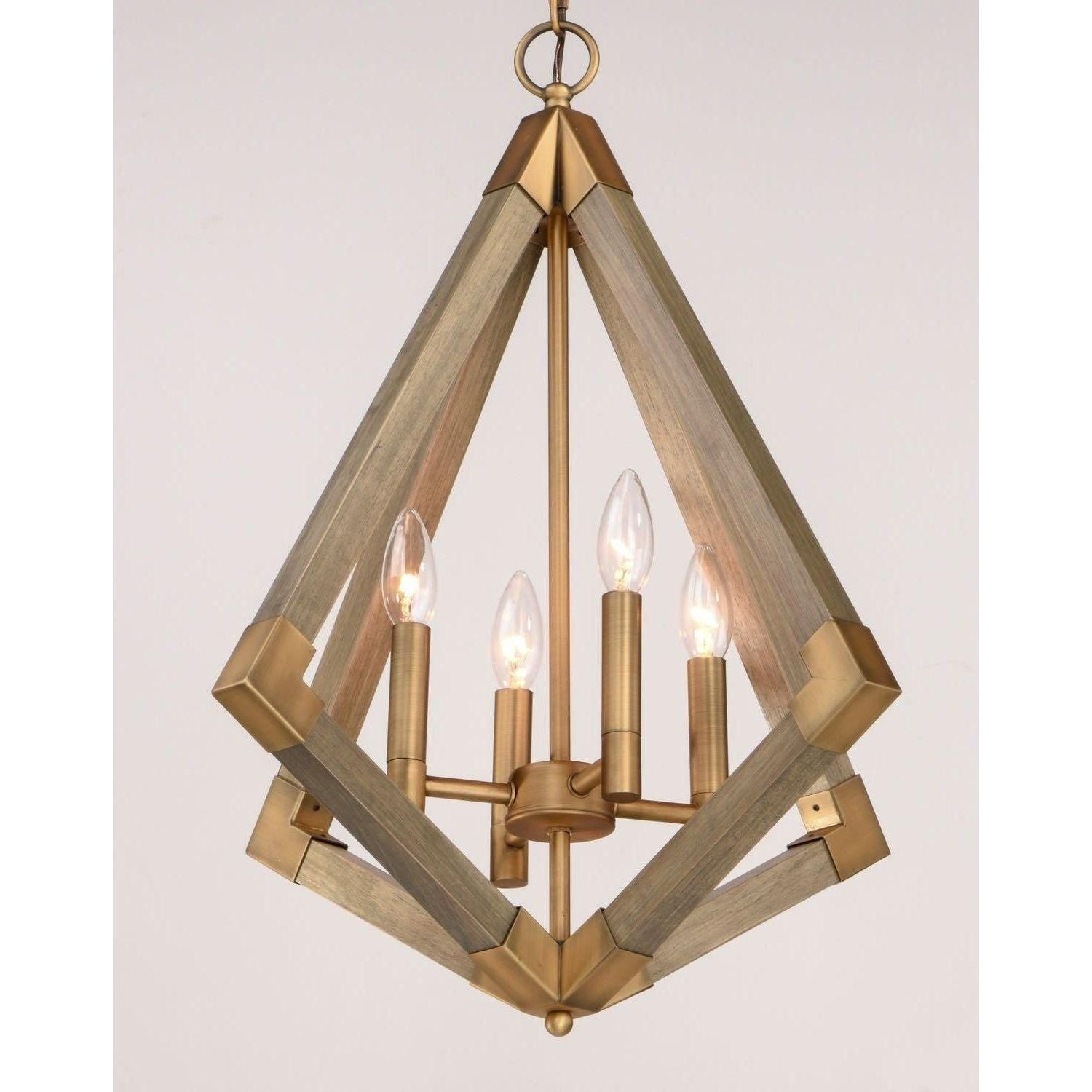 Maxim Lighting - Vector Pendant - Lights Canada