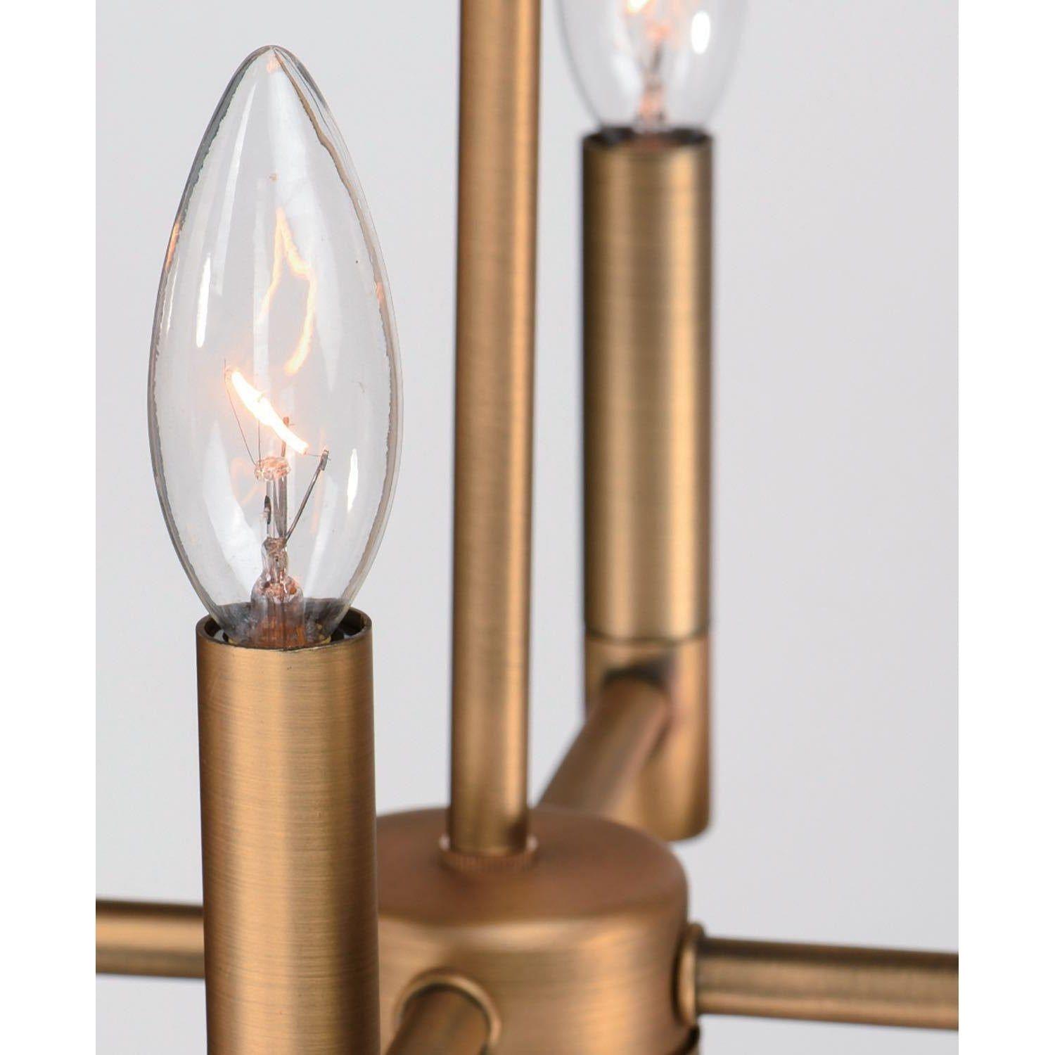 Maxim Lighting - Vector Pendant - Lights Canada