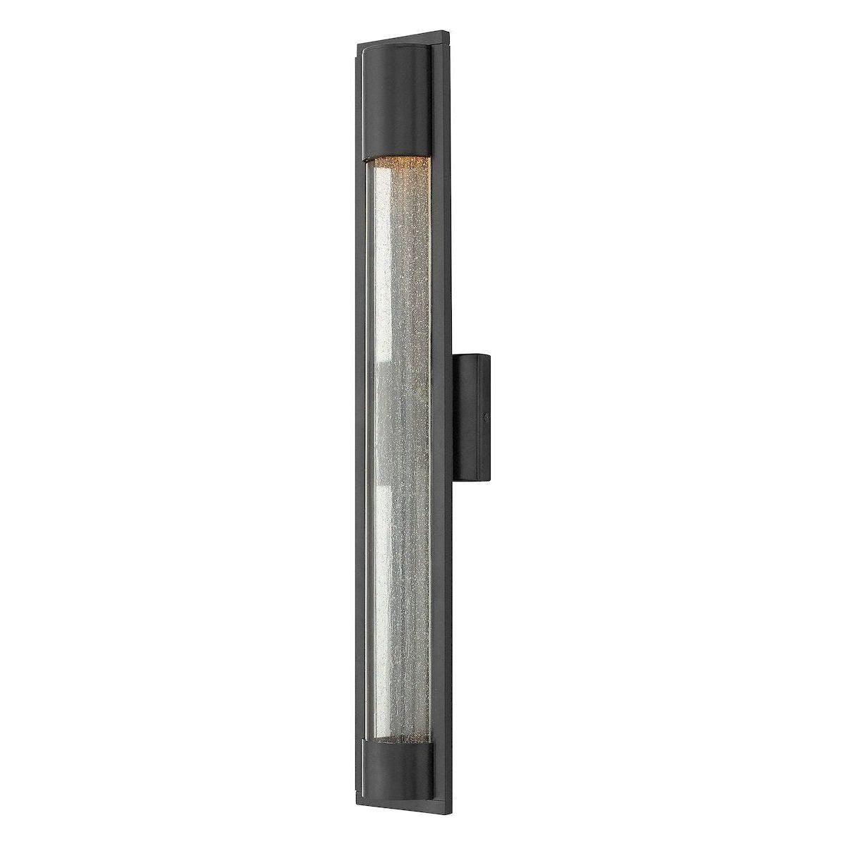 Hinkley - Mist Outdoor Wall Light - Lights Canada