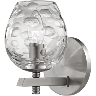 Hudson Valley Lighting - Burns Vanity Light - Lights Canada