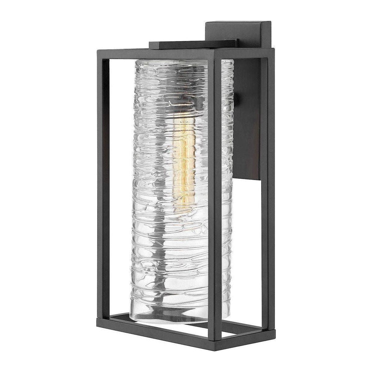 Hinkley - Pax Outdoor Wall Light - Lights Canada