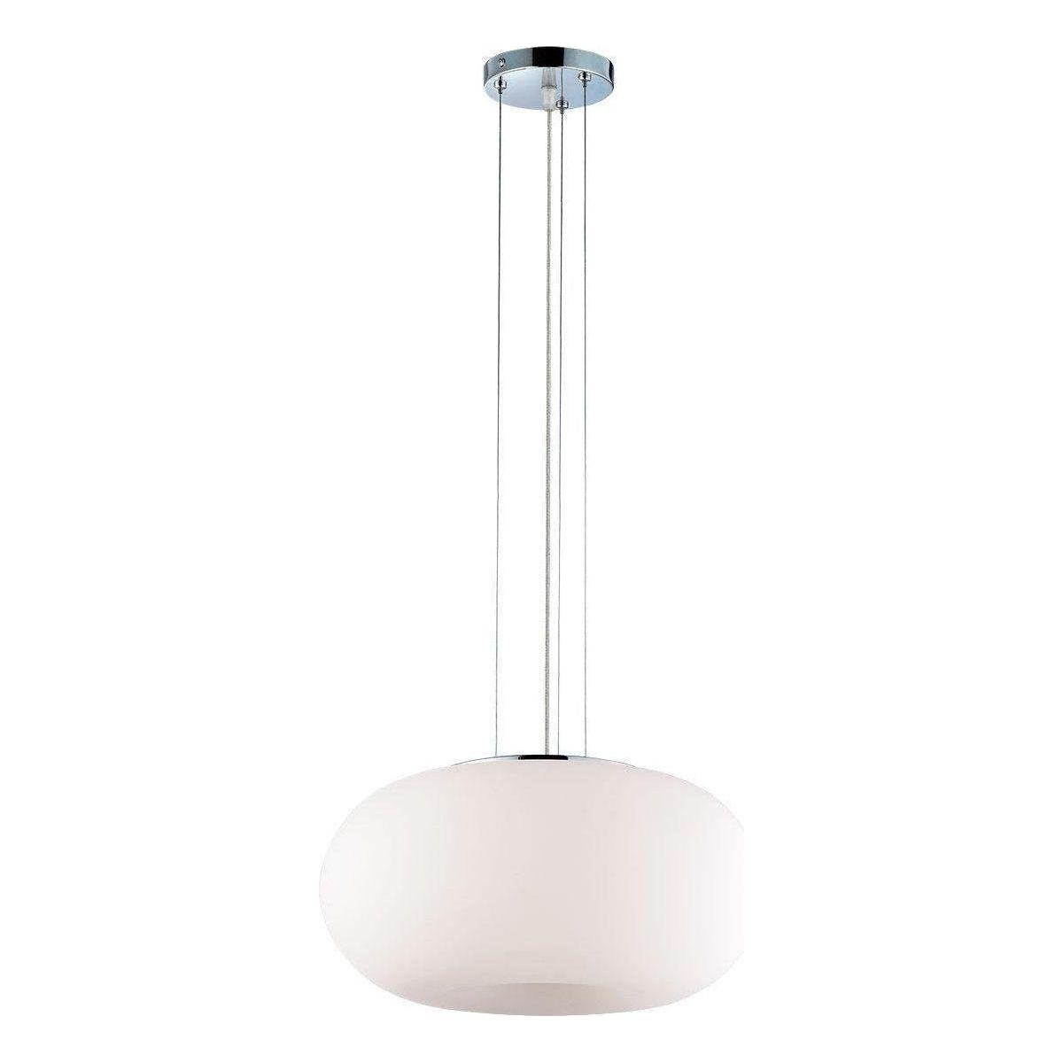 Eurofase - Pop Pendant - Lights Canada
