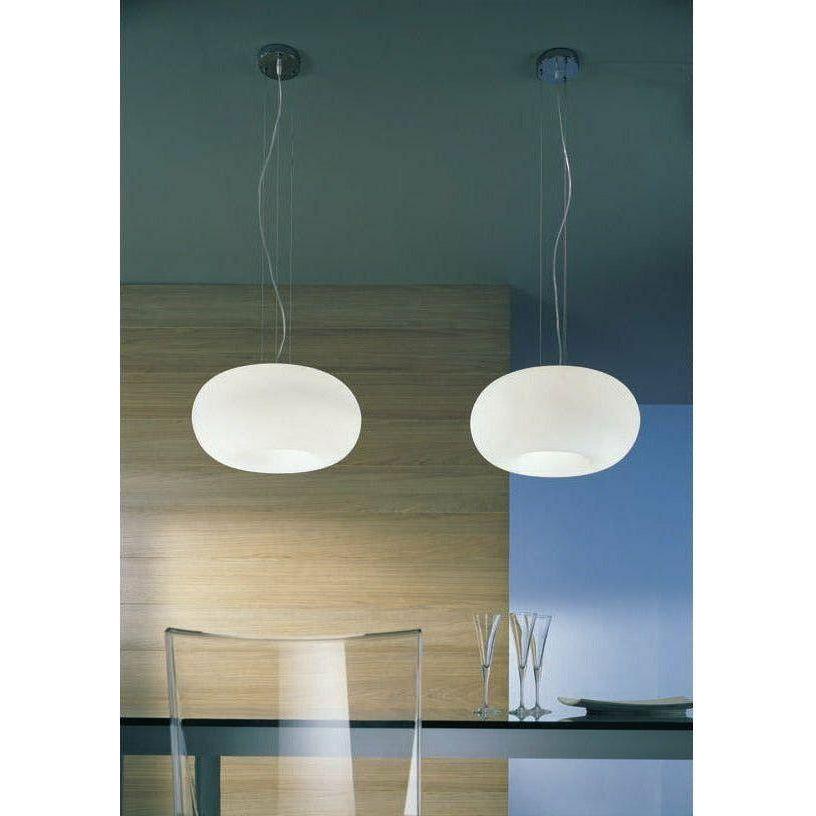 Eurofase - Pop Pendant / Flush Mount - Lights Canada