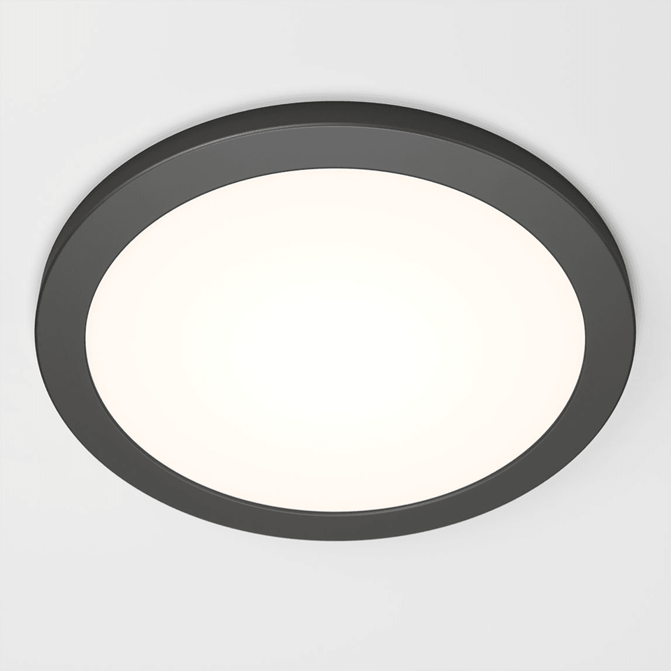 Artika - Artika Skylight Pro Flush Mount (6 PACK) - Lights Canada