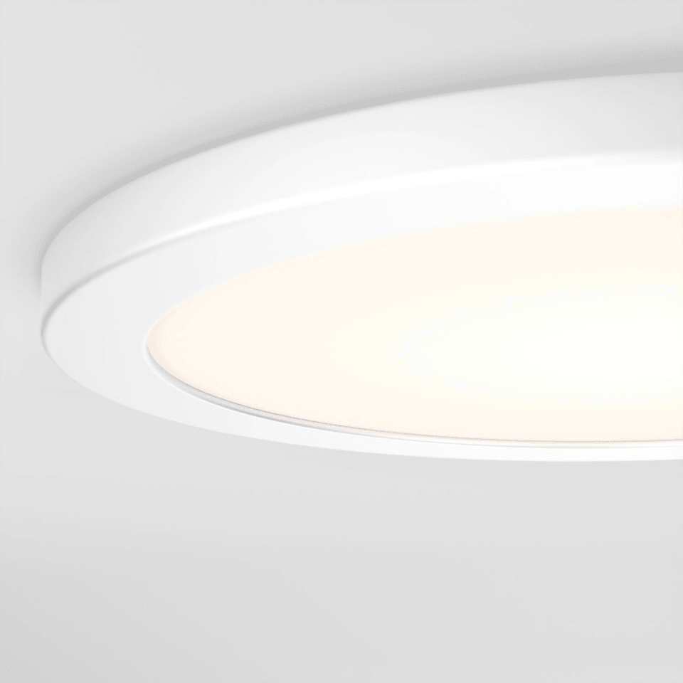 Artika - Artika Skylight Pro Flush Mount (6 PACK) - Lights Canada