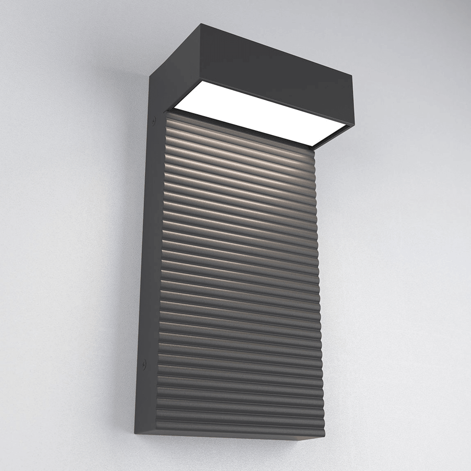 Artika - Artika Dark Sky Pro Sconce - Lights Canada