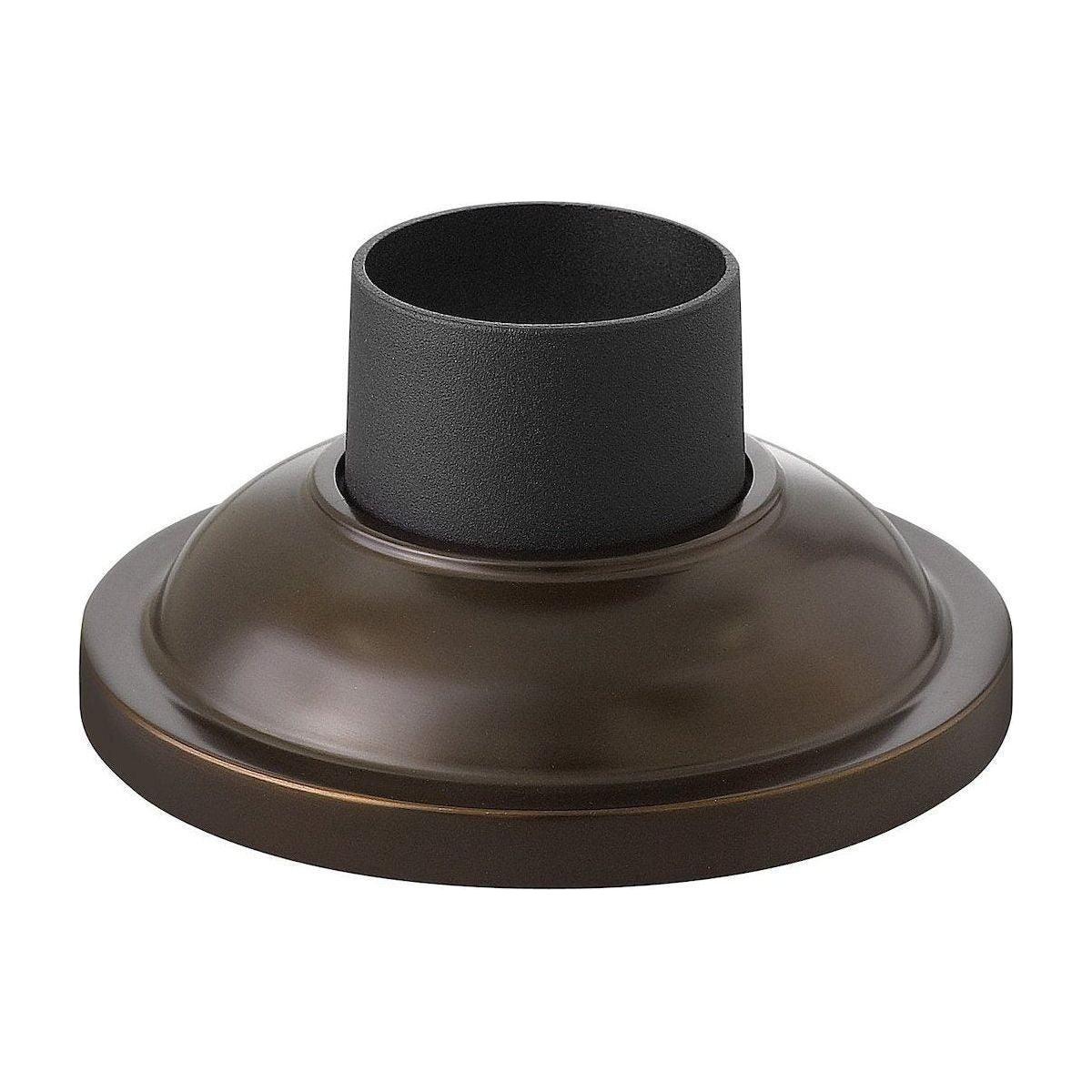 Hinkley - Pier Mount - Lights Canada