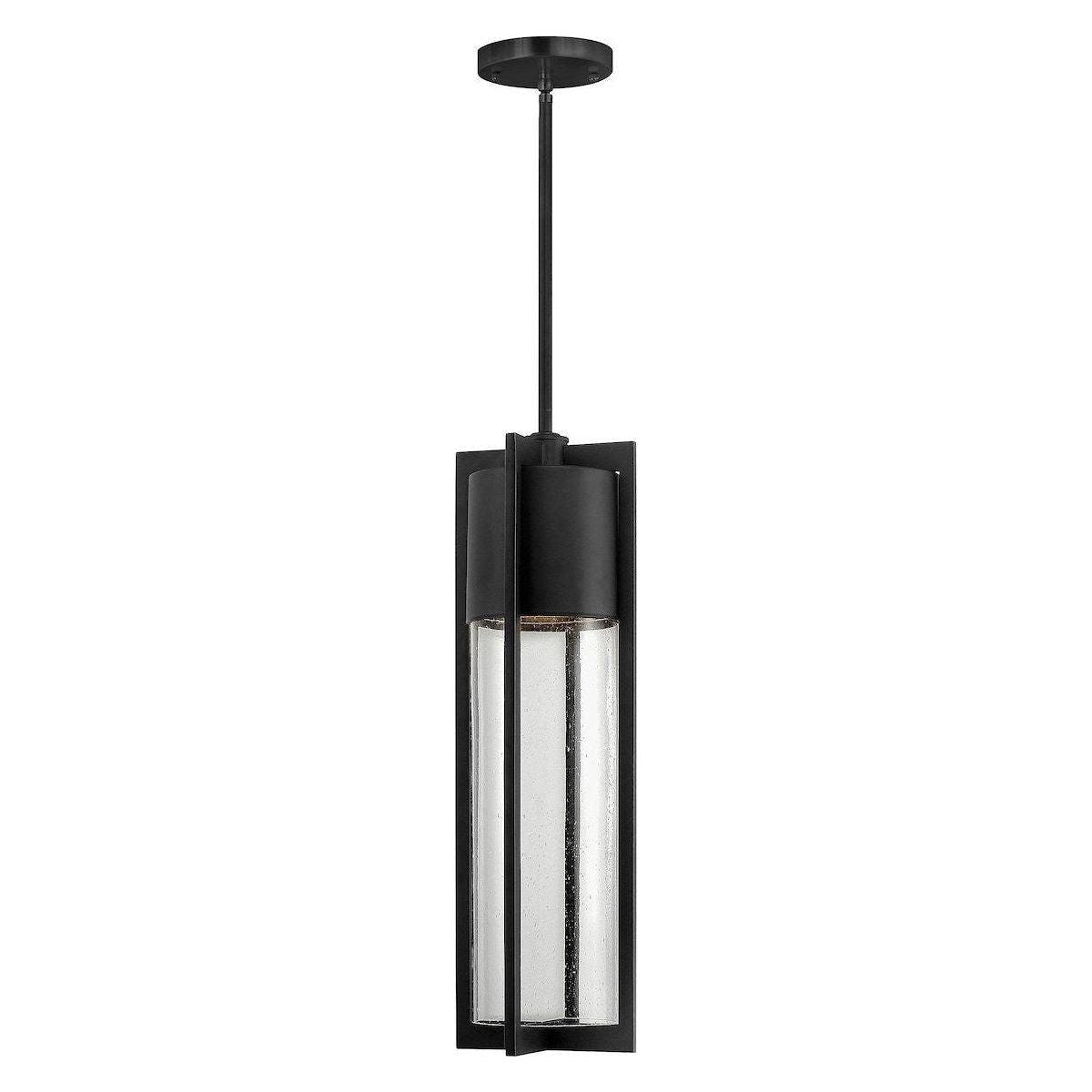 Hinkley - Shelter Outdoor Pendant - Lights Canada
